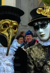 Carnaval