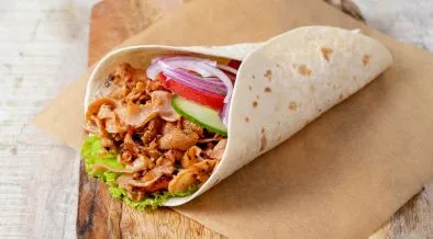 Donair