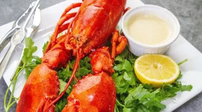 Homard