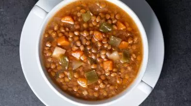 Petit salé
