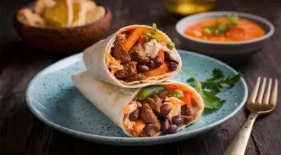 Buritos