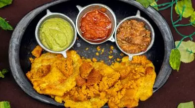 Patacones