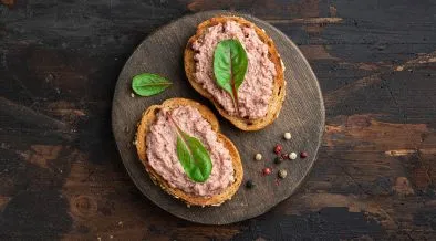 Cretons