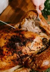 Sunday Roast