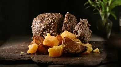 Haggis