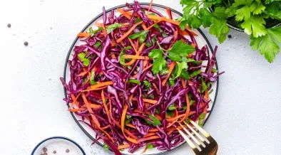 Coleslaw