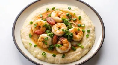 Grits